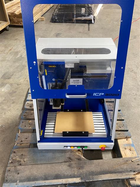 auto-temp cnc template machine|cnc technology.